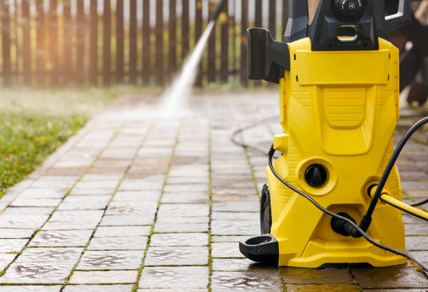 Best Rust Removal  in Rochester Institute Of Technology, NY